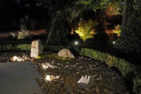 Check spelling or type a new query. Marshall S Landscaping Inc Richmond Ky 859 661 2464