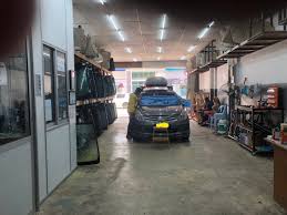 Check spelling or type a new query. Dr Cermin Muar Jalan Bakri Services Facebook