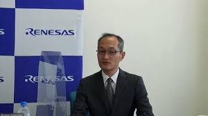 ルネサス、工場火災で生産停止 半導体大手、茨城・ひたちなか 共同通信 3月20日（土）7時34分 地震の影響、業績予想を変えるほど大きくないルネサス社長 Nvityy7j7x9adm