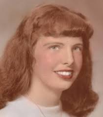 Winifred Knight's Instagram, Twitter & Facebook