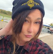 What are some things to do and places to eat in Bismarck, North Dakota?