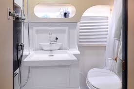 tab 400 camper nucamp rv