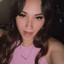 3923 E Thomas rd 85018 Grand opening 7-4-25 ♠️