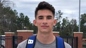 Midlands high school soccer stats leaders