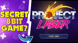 Itz_w0lf_g4m3r lavalwolf vor 5 monate +1. Download New Secret Game Inside Brawl Stars 8 Bit Game 1 Project Laser Canal Brawl Stars In Hd Mp4 3gp Codedfilm