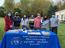 Yes, you can go to a free clinic without insurance. Services Spotlight Flu Shot Clinics Karen Organization Of Minnesota