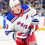 Profile Picture of Adam Fox - Stats, Contract, Salary & More - Elite Prospectson Google