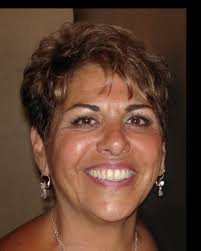 Slater Funeral Homes