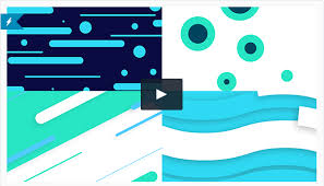 Бесплатный медиаконтент , adobe premiere pro. 20 Best Premiere Pro Cc Transition Templates Of 2018 Premiere Gal