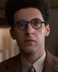 Coen brothers and John Turturro's cinematic achievements