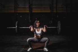 You may crop, resize and customize weightlifting images and backgrounds. 1 000 Best Weightlifting Photos 100 Free Download Pexels Stock Photos