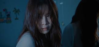 Review] Vong Nhi