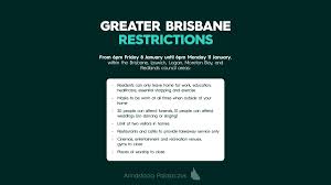 Lockdown need at least 14 days. Skqibcaszr Qwm