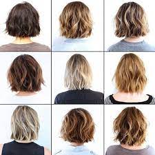 Pin On Short Hair Styles For Women