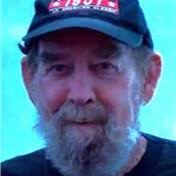 Utter Family Obituaries