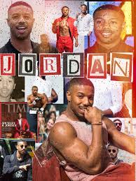 If you're in search of the best hd michael jordan wallpaper, you've come to the right place. Michaelbjordan Creed Image By Blkqueenwallpapers