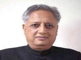 He currently practices implant, cosmetic and restorative dentistry in mississauga and oakville. 4sjfbjhcx6zxxm