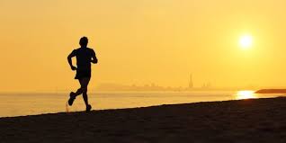 Namun, bagi beberapa orang berbuat baik bisa mendatangkan kebahagiaan bagi dirinya maupun bagi orang yang dibantunya. 7 Manfaat Latihan Fartlek Bagi Tubuh Olahraga Yang Andalkan Perubahan Kecepatan Merdeka Com