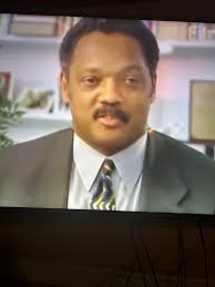 The pushback is chosen ignorance