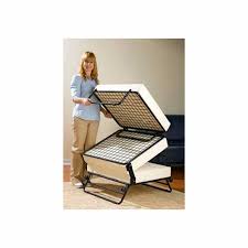 Either by being wide enough for two people, if you don't mind being a bit cozy, or by having. 49 Guest Folding Bed Image Inspirations Azspring
