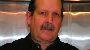 How to Murder Your Husband' writer tried to get away with 'the perfect  crime'