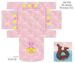 Move the tiles to unscramble the picture by clicking on any two tiles to swap positions. Pin On Printies Mini Easter