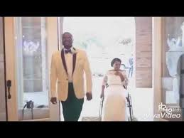 C4 pedro ultimo poeta ouvir e baixar musicas gratis,busque entre milhares de musicas ,buscador de mp3 totalmente gratis Baixar Mona Nicastro Casamento Feat Tchobolito Mr Papel Youtube