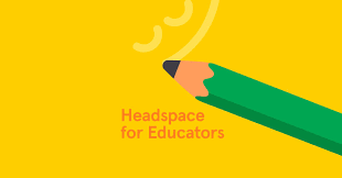 Headspace for Educators