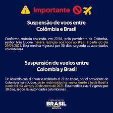 Are you looking for suitable accommodations in el brasil? Facebook
