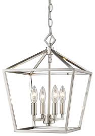 Millennium Lighting Corona Pendant Transitional Pendant Lighting By Millennium Lighting In 2020 Transitional Pendant Lighting Lantern Lights Millennium Lighting