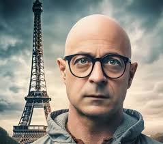 2023 Strategic Council's End of the Year Report 1