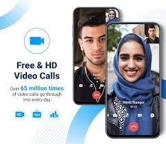 • take free video calls and chat • quickly share multiple photos and videos to your story • decorate your photos. Imo Premium Mod Apk Full Unlocked Free Video Calls Download