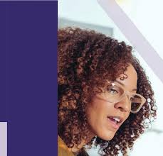 Comunicação e Educação Corporativa