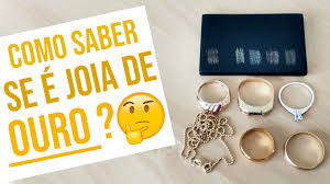 Melhor Compro Ouro E Joias Em Sorocaba Sp