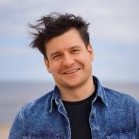 400+ "Idzikowski" profiles