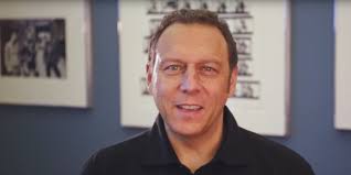 Tom Klein verlässt Sabre Ende Jahr