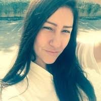 Alexandra Varon Ospina