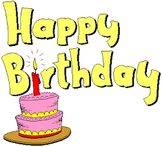April Birthday Photo And Quotes Buon Compleanno Nonna Canzoni Di Compleanno Buon Compleanno