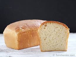 Dinkeltoast Rezept Fur 100 Dinkel Toastbrot Brotwein Brot Backen Rezept Einfach Rezepte Brot Backen Rezept