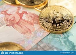 We accept visa and mastercard credit and debit cards, bank transfers, and apple pay. How To Buy Bitcoin In Ukraine How Long Does It Take To Cash Out Bitcoins Pt Mahalaya Agri Corp