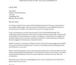 Hologram stiker (голографические наклейки) strike pro. Job Aplication Letter Examples What Should A Job Application Cover Letter Include Where