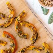 Schusselgluck Foodblog Einfache Gesunde Rezepte Und Bewusster Lifestyle In 2020 Gesunde Rezepte Gesunde Rezepte Fur Jeden Tag Rezepte