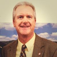 John Cavanaugh, Ph.D