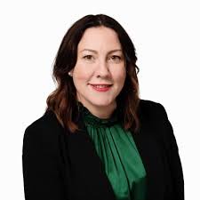 frocktober #frocktober #ovariancancerawareness #changeleadership  #stylewithpurpose #authenticleadership #pitcherpartners  #colourismysuperpower