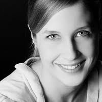 10 "Barbara Lex" profiles