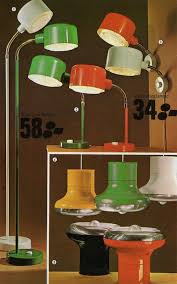 Ikea Lamps In 2020 Ikea Lamp Lamp Lamp Makeover