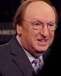 @RangersMSGN's video Tweet