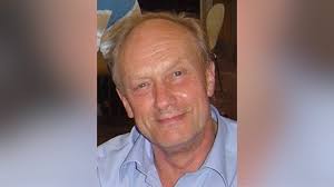 Professor Peter Lea, PhD, DSc (Liverpool), FIBiol