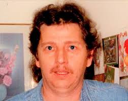 Ferlin Ray Maynard Obituary