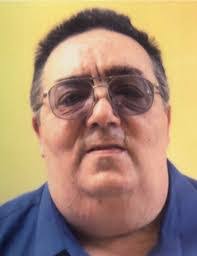 Teresa Vandiver's Instagram, Twitter & Facebook